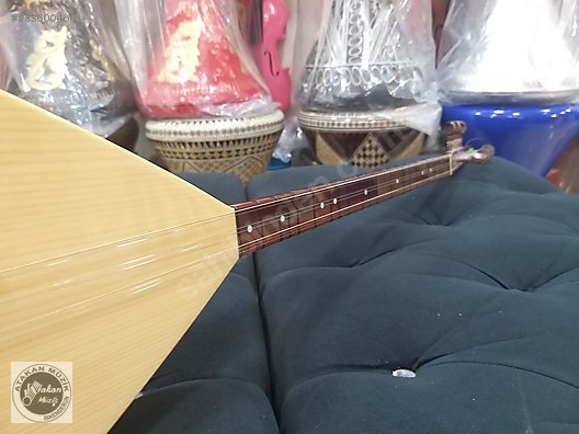 O Yilmaz Saz Evi Kisa Sap Urun Kodu C 3 Baglama Saz Ve Diger Telli Calgilar Sahibinden Com Da 883600460