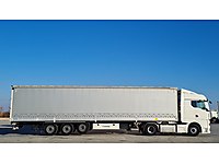 dorseler turkiye nin en buyuk ilan ve alisveris sitesi sahibinden com da dorseler turkiye nin en buyuk ilan ve alisveris sitesi sahibinden com da