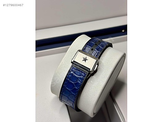 İkinci El ve Sıfır Alışveriş / Saat / Kol Saati / Zenith