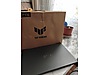 Used & Brand New Items / Gaming & Gamers Exclusive / Gaming PC / Gaming Laptop / Asus
