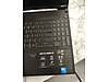 Used & Brand New Items / Gaming & Gamers Exclusive / Gaming PC / Gaming Laptop / Asus