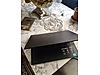 Used & Brand New Items / Gaming & Gamers Exclusive / Gaming PC / Gaming Laptop / Asus