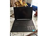 Used & Brand New Items / Gaming & Gamers Exclusive / Gaming PC / Gaming Laptop / Asus