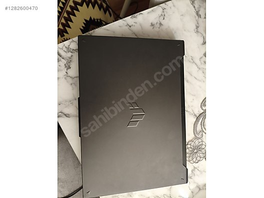 Used & Brand New Items / Gaming & Gamers Exclusive / Gaming PC / Gaming Laptop / Asus