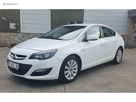 opel astra 1 6 cdti sport sahibinden satilik opel astra sahibinden comda 979600473
