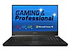 Used & Brand New Items / Gaming & Gamers Exclusive / Gaming PC / Gaming Laptop / Gigabyte
