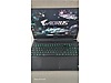 Used & Brand New Items / Gaming & Gamers Exclusive / Gaming PC / Gaming Laptop / Gigabyte