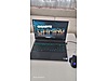 Used & Brand New Items / Gaming & Gamers Exclusive / Gaming PC / Gaming Laptop / Gigabyte
