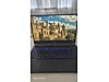 Used & Brand New Items / Gaming & Gamers Exclusive / Gaming PC / Gaming Laptop / Gigabyte