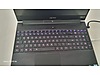 Used & Brand New Items / Gaming & Gamers Exclusive / Gaming PC / Gaming Laptop / Gigabyte