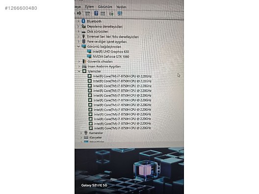 Used & Brand New Items / Gaming & Gamers Exclusive / Gaming PC / Gaming Laptop / Gigabyte