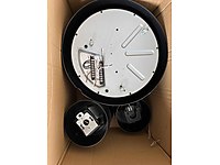 Bose Freespace 4+1 Kapaklı Hoparlör Seti #1181600486