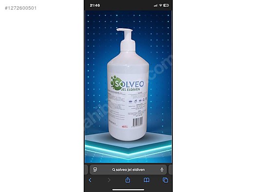 İkinci El ve Sıfır Alışveriş / Bahçe & Yapı Market / Toplu Satış