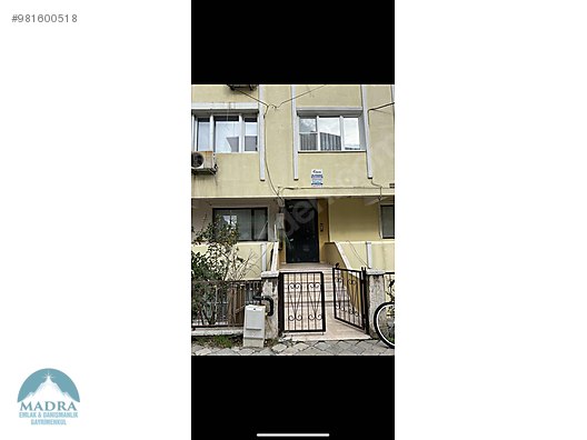 burhaniye balikesir yeni mahalle 3 1 daire satilik daire ilanlari sahibinden com da 981600518 burhaniye balikesir yeni mahalle 3 1 daire satilik daire ilanlari sahibinden com da 981600518