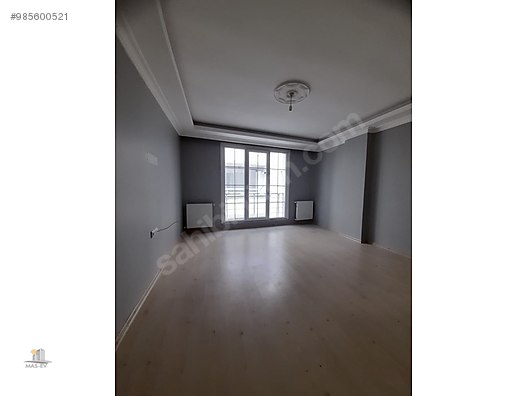 esenyurt yunusemre mahalesi kiralik daire 1 1 3 kat kiralik daire ilanlari sahibinden com da 985600521 esenyurt yunusemre mahalesi kiralik daire 1 1 3 kat kiralik daire ilanlari sahibinden com da 985600521