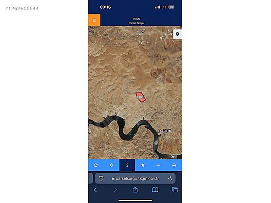 HS GAYRİMENKUL | BEDA MEVKİİNDE | AÇIKLAMAYI OKU #1262600544
