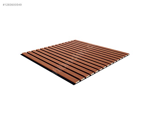 Used & Brand New Items / Mother & Baby / Room Decorations / Wall Decorations