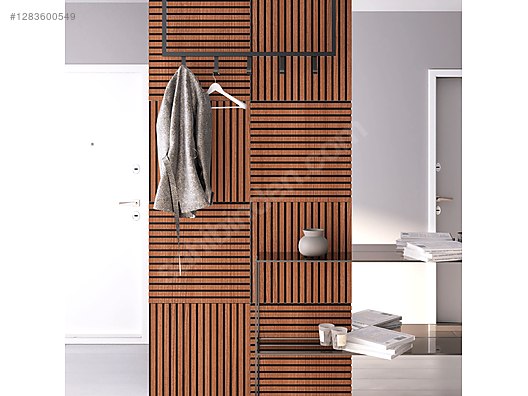 Used & Brand New Items / Mother & Baby / Room Decorations / Wall Decorations