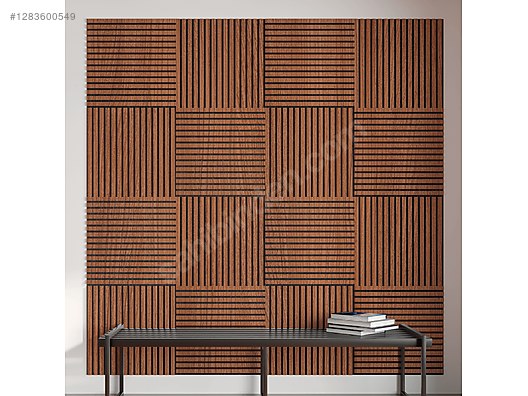 Used & Brand New Items / Mother & Baby / Room Decorations / Wall Decorations