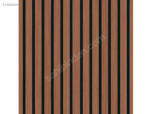 Used & Brand New Items / Mother & Baby / Room Decorations / Wall Decorations