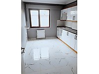 nilufer satilik daire ilanlari ve satilik ev fiyatlari sahibinden com nilufer satilik daire ilanlari ve satilik ev fiyatlari sahibinden com