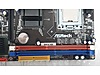 775 Pin ASRock G41C-GS R2.0 DDR3-DDR2 QUAD CPU DESTEKLİ - Anakart ve Tüm Masaüstü Bilgisayar Parçaları sahibinden.com'da