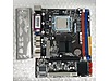 İkinci El ve Sıfır Alışveriş / Bilgisayar / Masaüstü / Donanım / Anakart