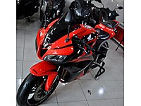 used honda cbr 600 for sale