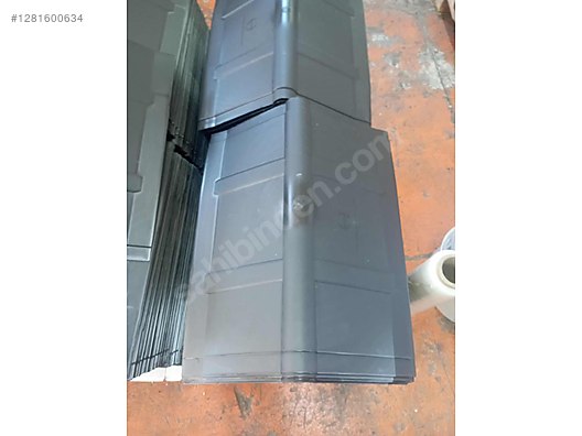 Used & Brand New Items / Garden & Home Improvement / Wholesale Lots