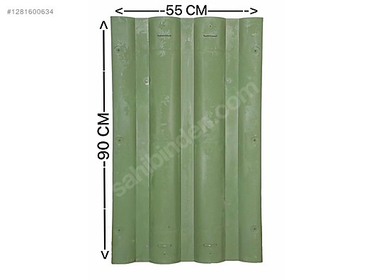 Used & Brand New Items / Garden & Home Improvement / Wholesale Lots