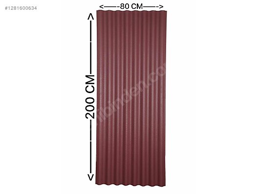 Used & Brand New Items / Garden & Home Improvement / Wholesale Lots