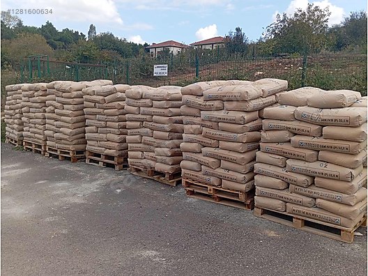 Used & Brand New Items / Garden & Home Improvement / Wholesale Lots