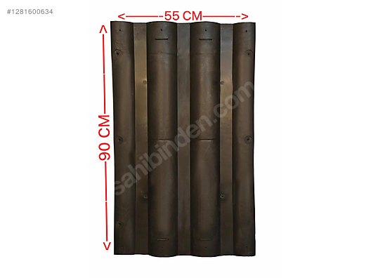 Used & Brand New Items / Garden & Home Improvement / Wholesale Lots