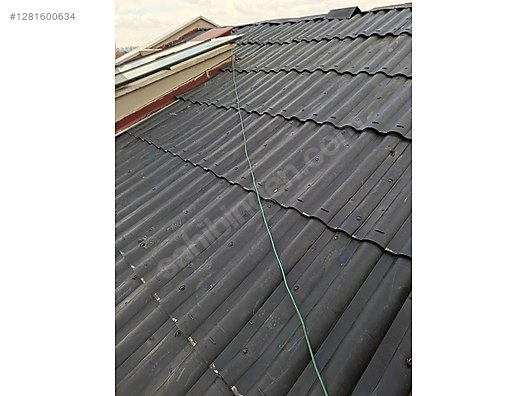 Used & Brand New Items / Garden & Home Improvement / Wholesale Lots