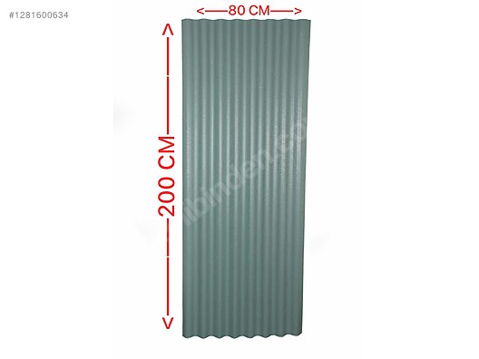 Used & Brand New Items / Garden & Home Improvement / Wholesale Lots