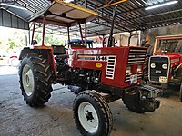 fiat traktor modelleri ikinci el ve sifir fiat fiyatlari sahibinden com da 3