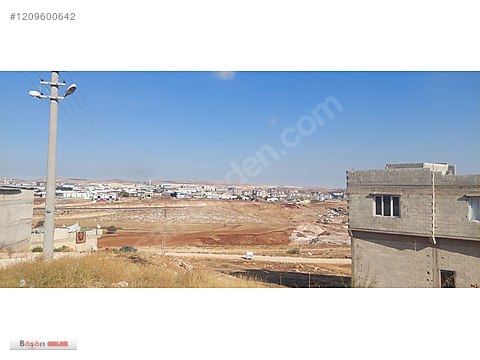 BAŞARI EMLAK DAN TAŞLICA DA SATILIK ARSA