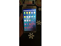 Ikinci El Samsung Galaxy Note 5 N920 Fiyatlari Modelleri Sahibinden Com Da 3