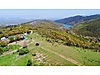 NİLÜFER KAYAPA'DA SATILIK 205m2 HOBİ BAHÇELİK ARAZİ
