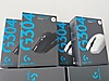 (SIFIR KAPALI KUTU)LOGİTECH G304 OYUNCU MOUSE ASİA - Logitech Oyuncu Mouse