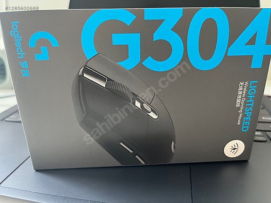 İkinci El ve Sıfır Alışveriş / Oyunculara Özel / Oyuncu Ekipmanları / Oyuncu Mouse