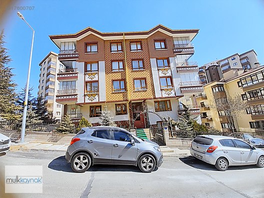yuksel andac ilanlari sahibinden com da