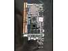İkinci El ve Sıfır Alışveriş / Bilgisayar / Masaüstü / Donanım / Anakart