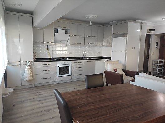 sahibinden kiralik daire kiralik daire ilanlari sahibinden com da 981600733 sahibinden kiralik daire kiralik daire ilanlari sahibinden com da 981600733