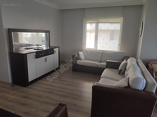 sahibinden kiralik daire kiralik daire ilanlari sahibinden com da 981600733 sahibinden kiralik daire kiralik daire ilanlari sahibinden com da 981600733