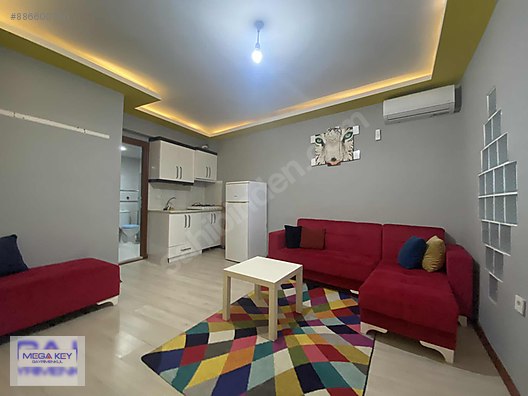 Emlak Ofisinden 1 1 55 M Kiralik Daire 900 Tl Ye Sahibinden Com Da 886600760
