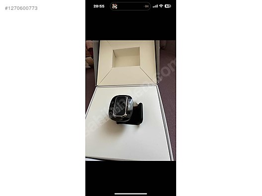 Used & Brand New Items / Computers / Peripherals / Webcams