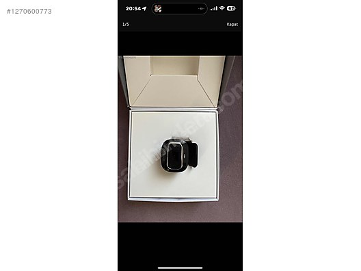 Used & Brand New Items / Computers / Peripherals / Webcams