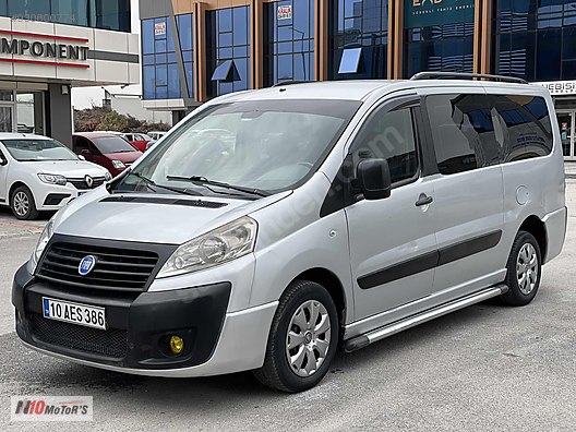 sahibinden fiat scudo sahibinden fiat scudo