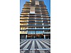 TAŞPINAR MONZA REZİDANS SATILIK 2+1 DAİRE